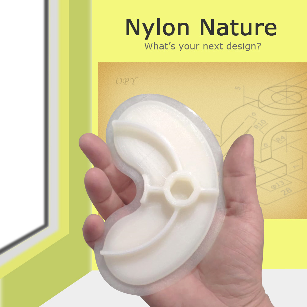 Pa Nylon Filament Polyamide 3D - Penn Reel Fierce recensie en prijs