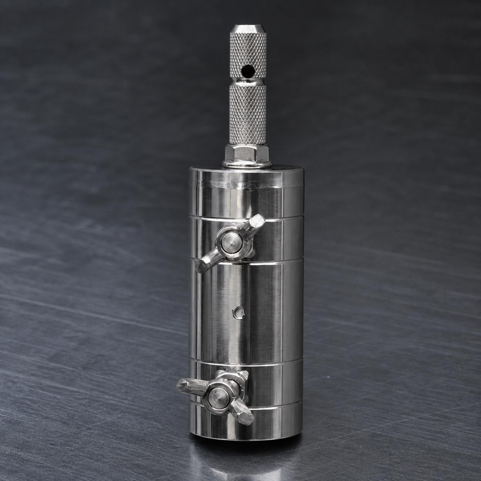 Hengelhouder voor gebruik op e - Fishing Rod Boat recensie en prijs