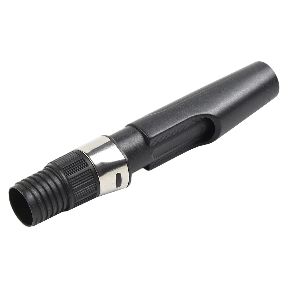 Casting Visserij-reel Zetel Vo - Fishing Rod Combo recensie en prijs