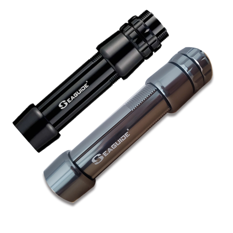 TAKEDO 18 #   20 #   22 #   24 - Fishing Rod Combo recensie en prijs